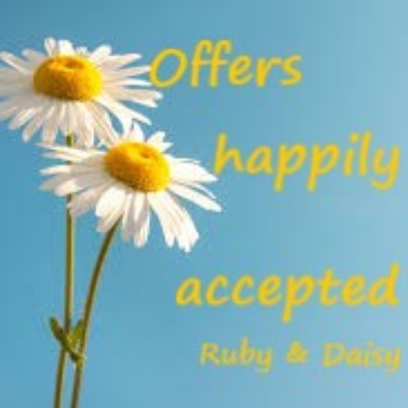 Reasonable Offers Welcome - Picture 1 of 1